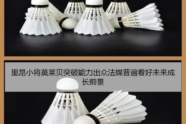 里昂小将莫莱贝突破能力出众法媒普遍看好未来成长前景